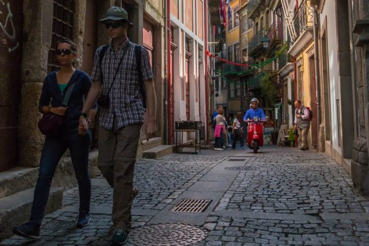 pictury-photo-tours-ribeira-porto-portugal