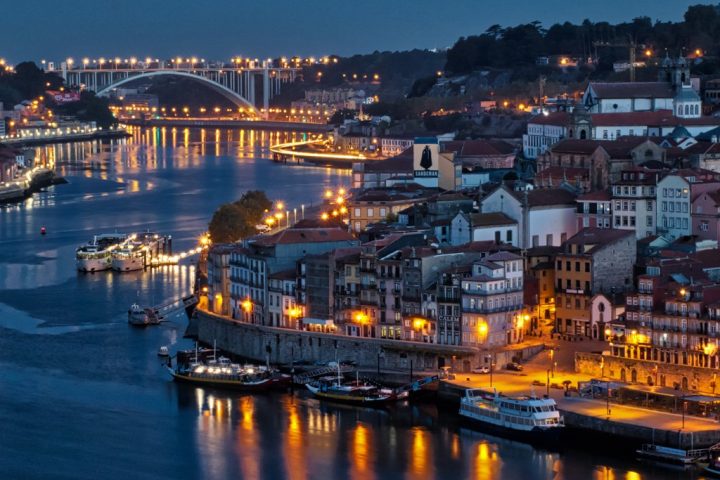 douro-river-pictury-photo-tours-porto-portugal