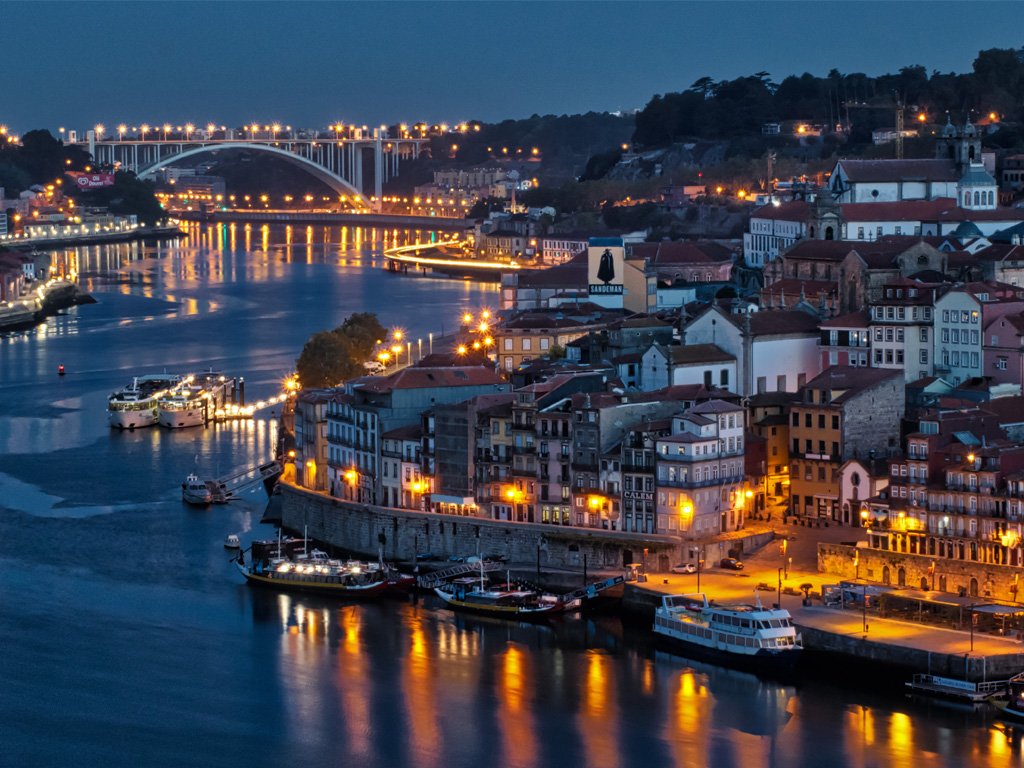 douro-river-pictury-photo-tours-porto-portugal