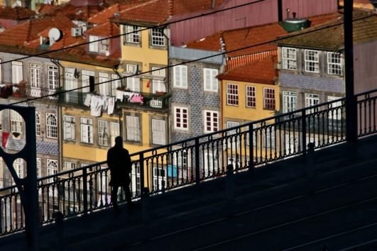 Ribeira-Ponte-Luis-I-pictury-photo-tours-porto-portugal