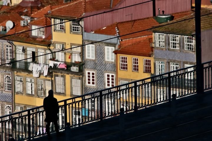 pictury-photo-tours-ribeira-ponte-luís-I-porto-portugal