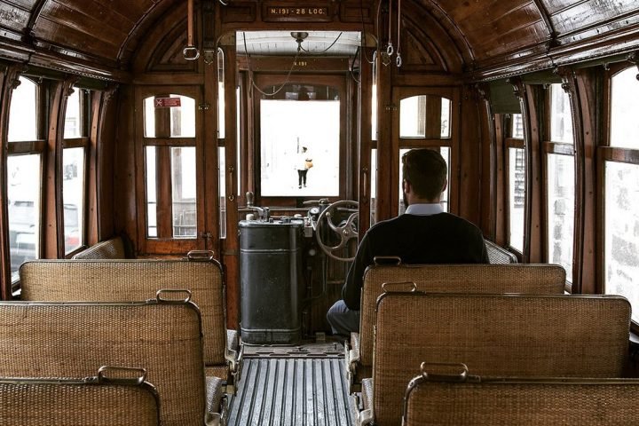 pictury-photo-tours-tram-ribeira-porto-portugal