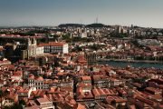 Torre-Clérigos-panorama-pictury-photo-tours-porto-portugal