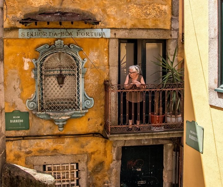 Pictury Photo Tours - Porto Ribeira, Portugal