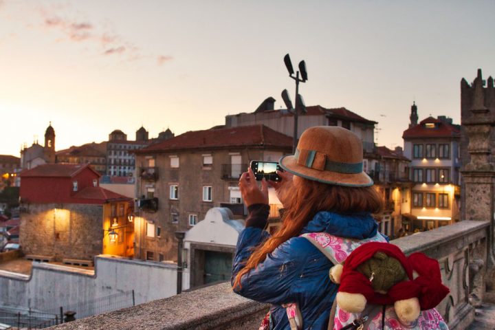 pictury-photo-tours-terreiro-sé-porto-portugal