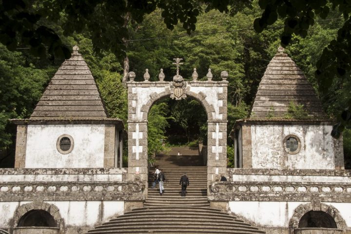 Bom-Jesus-monte-braga-pictury-photo-tours-porto-portugal