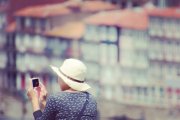 Porto-Ribeira-cityscape--pictury-photo-tours-porto-portugal