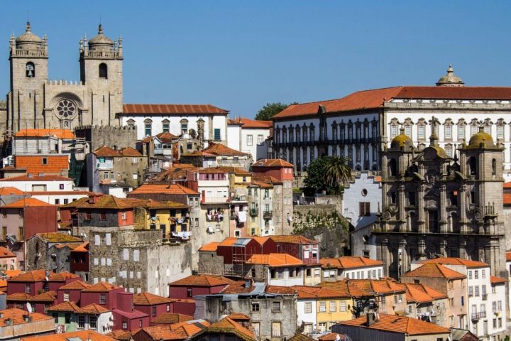 Porto-Portugal-vitoria-belvedere-pictury-photo-tours-portugal