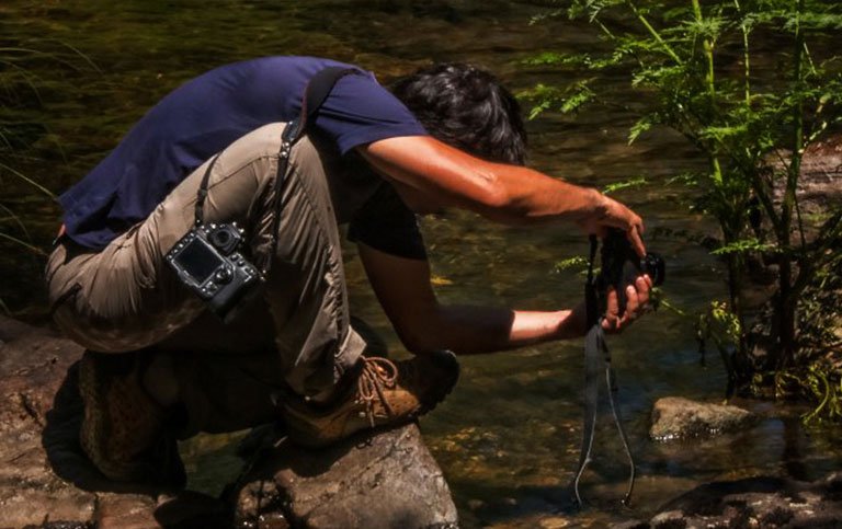 antonio-sa-fotografo-national-geographic