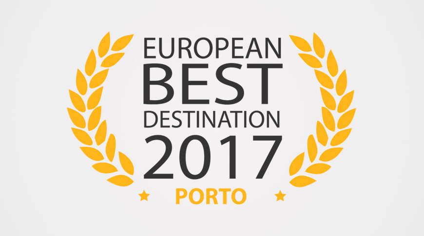 best-european-destination-2017-pictury-photo-tours-porto-portugal