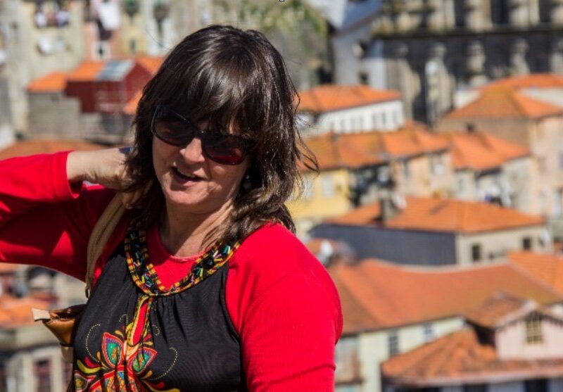 maria-jose-dias-storyteller-pictury-photo-tours-porto-portugal