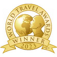 World Travel Awards