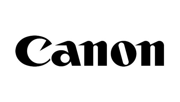 canon-logo canon-logo