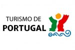 turismo-de-portugal-pictury-photo-tours-porto-portugal