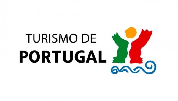 turismo-de-portugal turismo-de-portugal