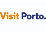 sit-porto-pictury-photo-tours-porto-portugal
