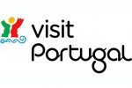 visit-portugal-logo