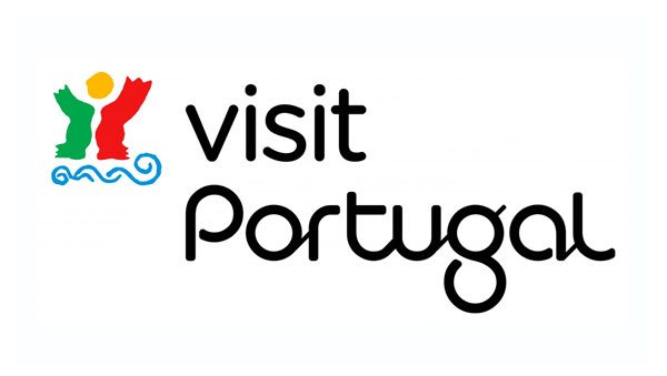 visit-portugal-logo visit-portugal-logo