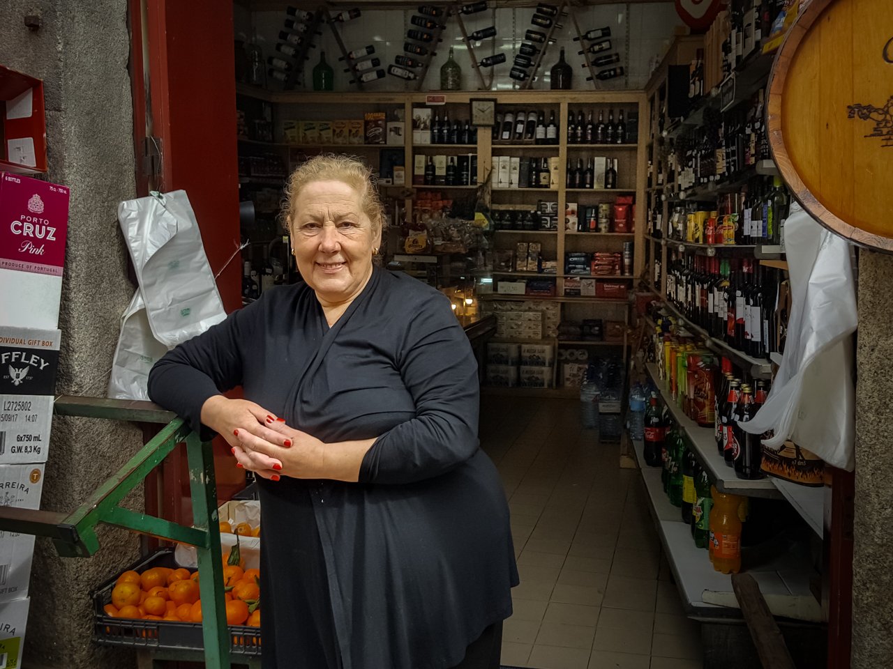 Manuela-Mercearia-Porto