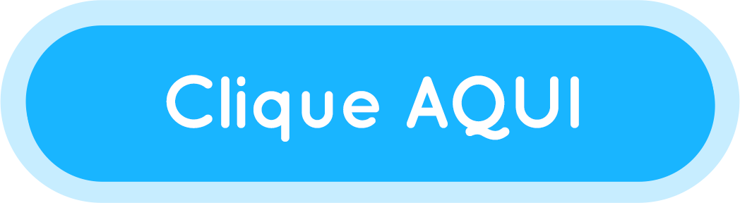 Resultado de imagem para clique aqui png