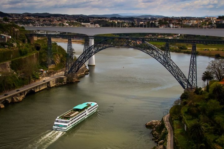 maria-pia-sao-joao-bridges-pictury-photo-tours-porto