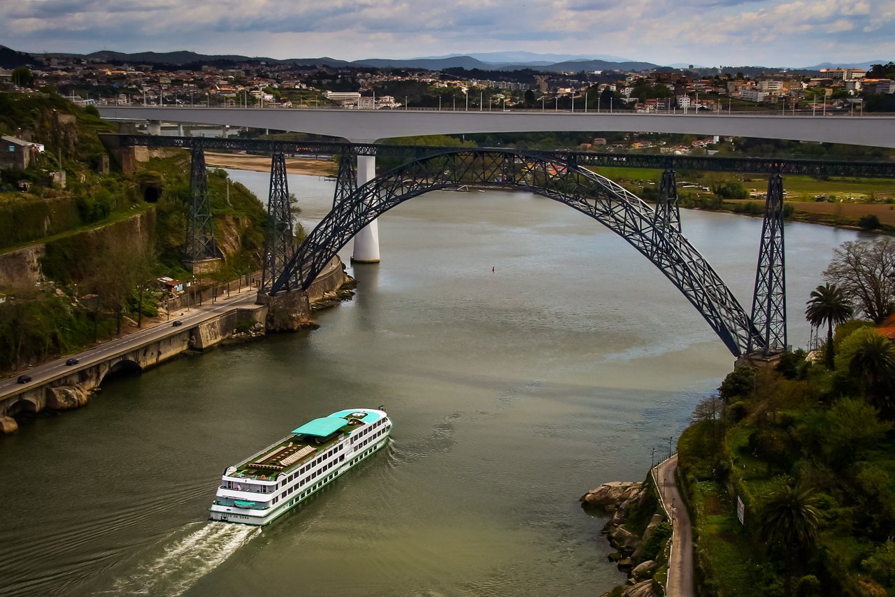 maria-pia-sao-joao-bridges-porto