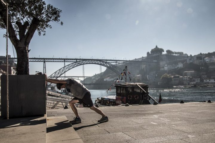 Ribeira-Porto-Pictury-Photo-Tours