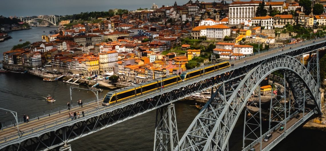 Serra-do-Pilar-Gaia-Porto