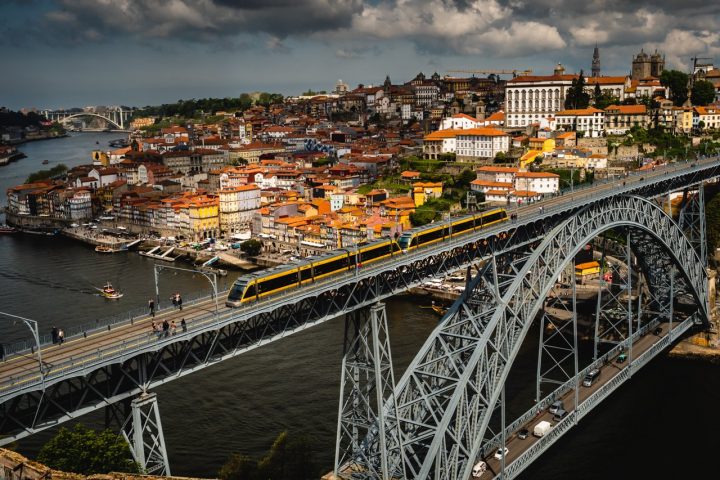 Serra-do-Pilar-Gaia-Porto