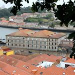 porto-photo-tour