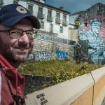 Lukas-pictury-photo-tours-porto