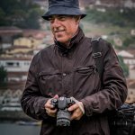 Jorge-Albuquerque-Pictury-Photo-Tours-Porto