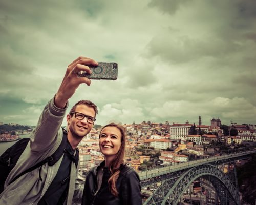 Airbnb-Photo-Tour-Porto-Unforgettable