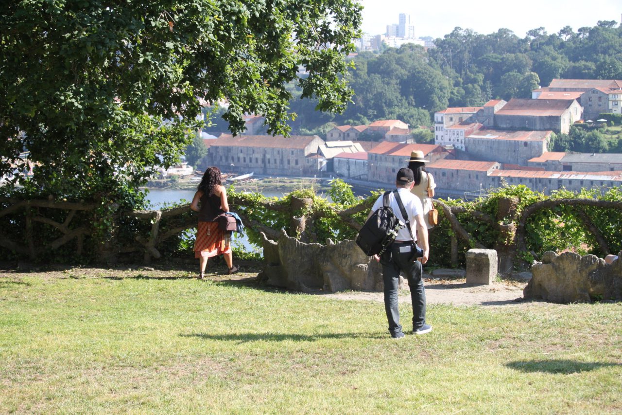 Isabel-Grilo-Pictury-Photo-Tours-Porto