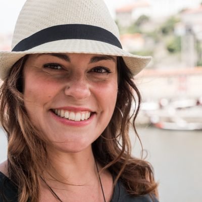 Rachel-Garnick-portrait-Airbnb-Photo-Tour-Porto-Unforgettable Airbnb-Photo-Tour-Porto-Unforgettable