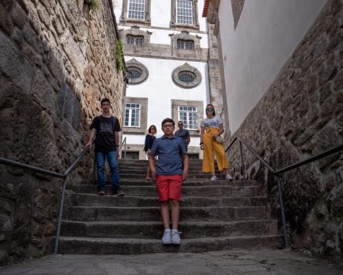 Porto-Portugal-Photo-Tour-Tony-Goncalves