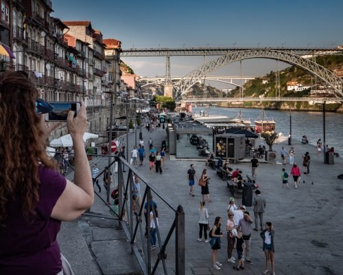 Monica-Simmons-Airbnb-Photo-Tour-Porto-Unforgettable