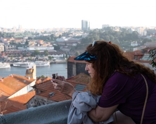 Monica-Simmons-Airbnb-Photo-Tour-Porto-Unforgettable