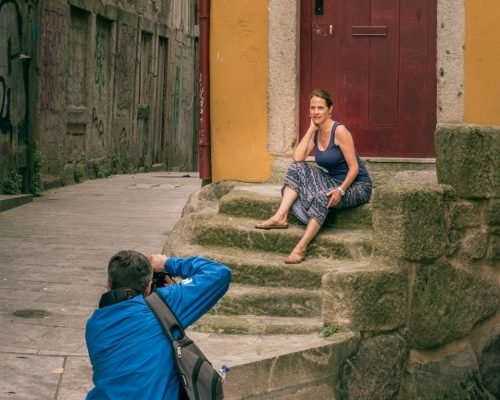 Porto-Portugal-Photo-Tour