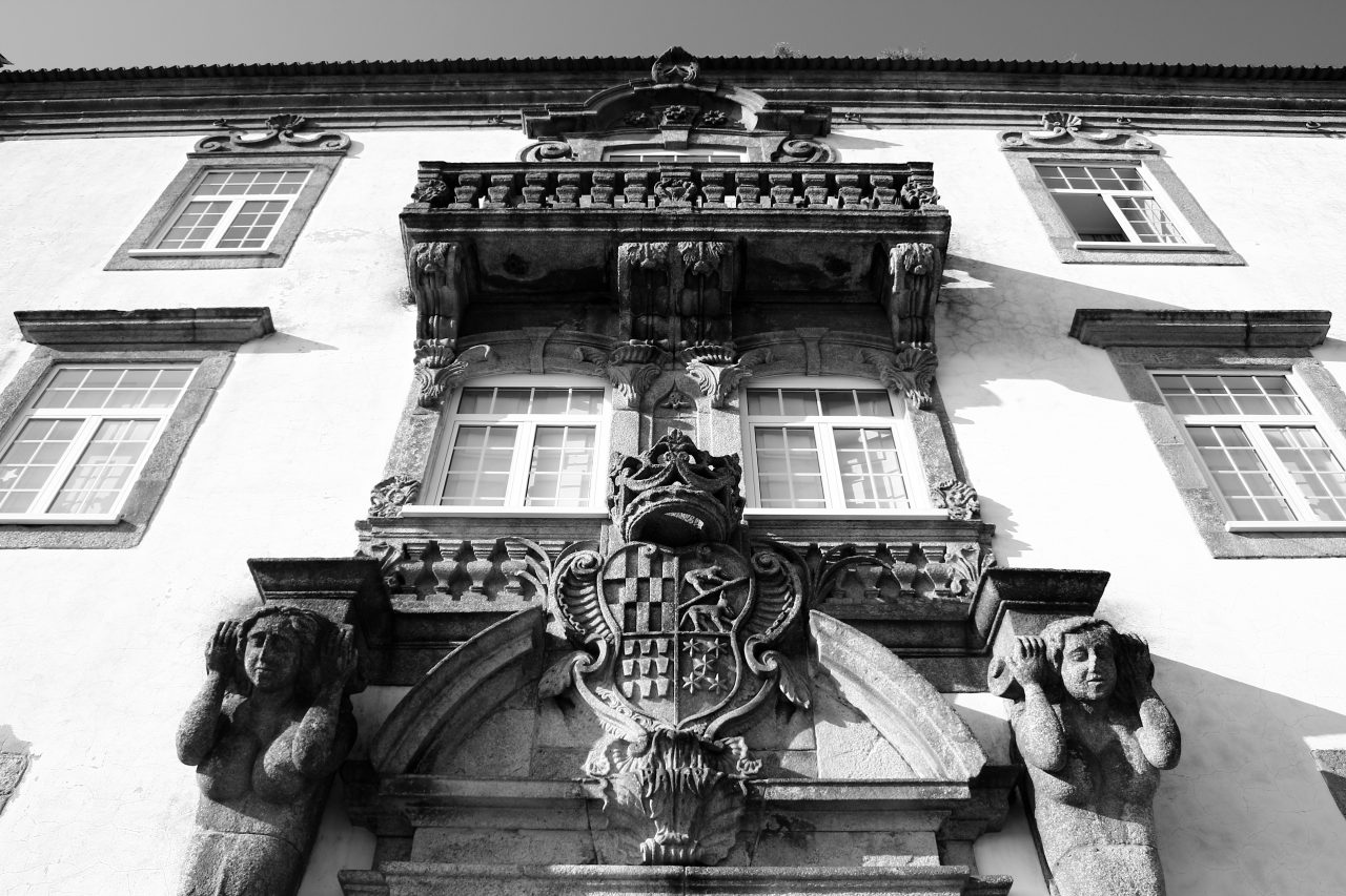 Porto-Portugal-Photo-Tour