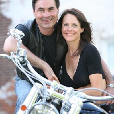 Gord-Theo-Pictury-Photo-Tours Gord-Theo-Pictury-Photo-Tours