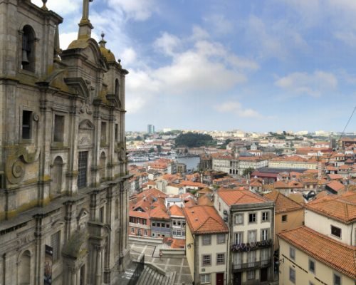 Airbnb-Photo-Tour-Porto-Unforgettable