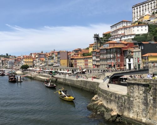 Airbnb-Photo-Tour-Porto-Unforgettable