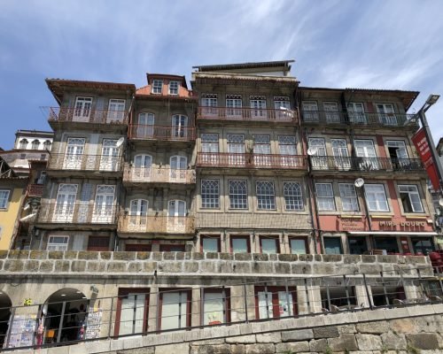 Airbnb-Photo-Tour-Porto-Unforgettable