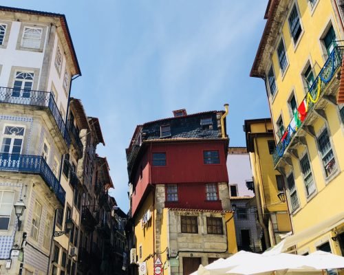 Airbnb-Photo-Tour-Porto-Unforgettable