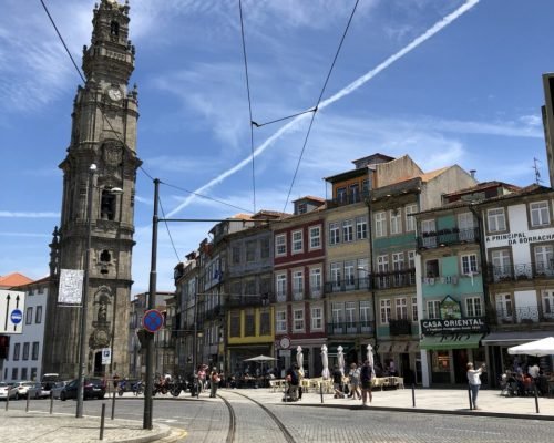 Airbnb-Photo-Tour-Porto-Unforgettable