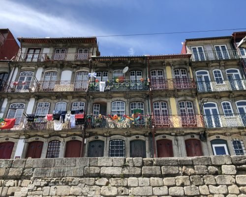 Airbnb-Photo-Tour-Porto-Unforgettable