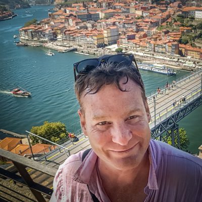 stuart-godwin-pictury-photo-tours stuart-godwin-pictury-photo-tours