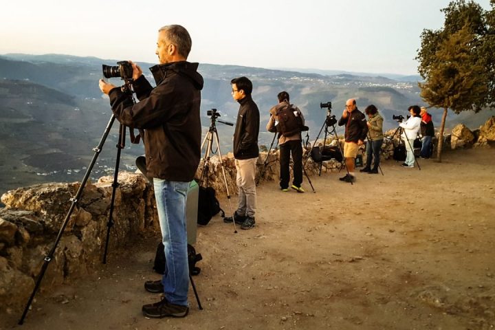 Douro-Valley-Photo-Tour-Portugal