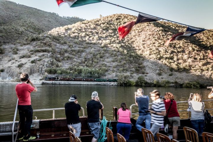 Douro-Valley-Photo-Tour-Portugal